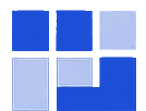 Weltrade