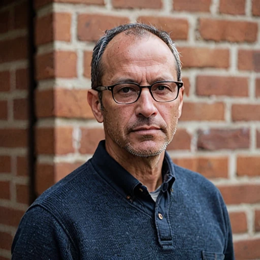 Bruno Nogueira