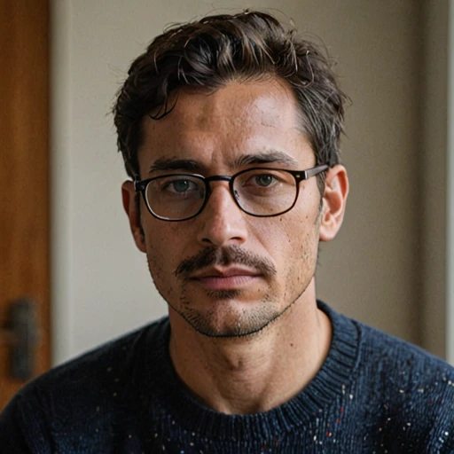 Tiago Ribeiro
