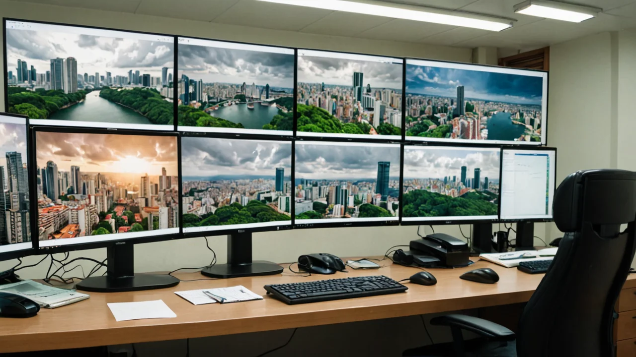 MetaTrader 5 na Weltrade para o Brasil