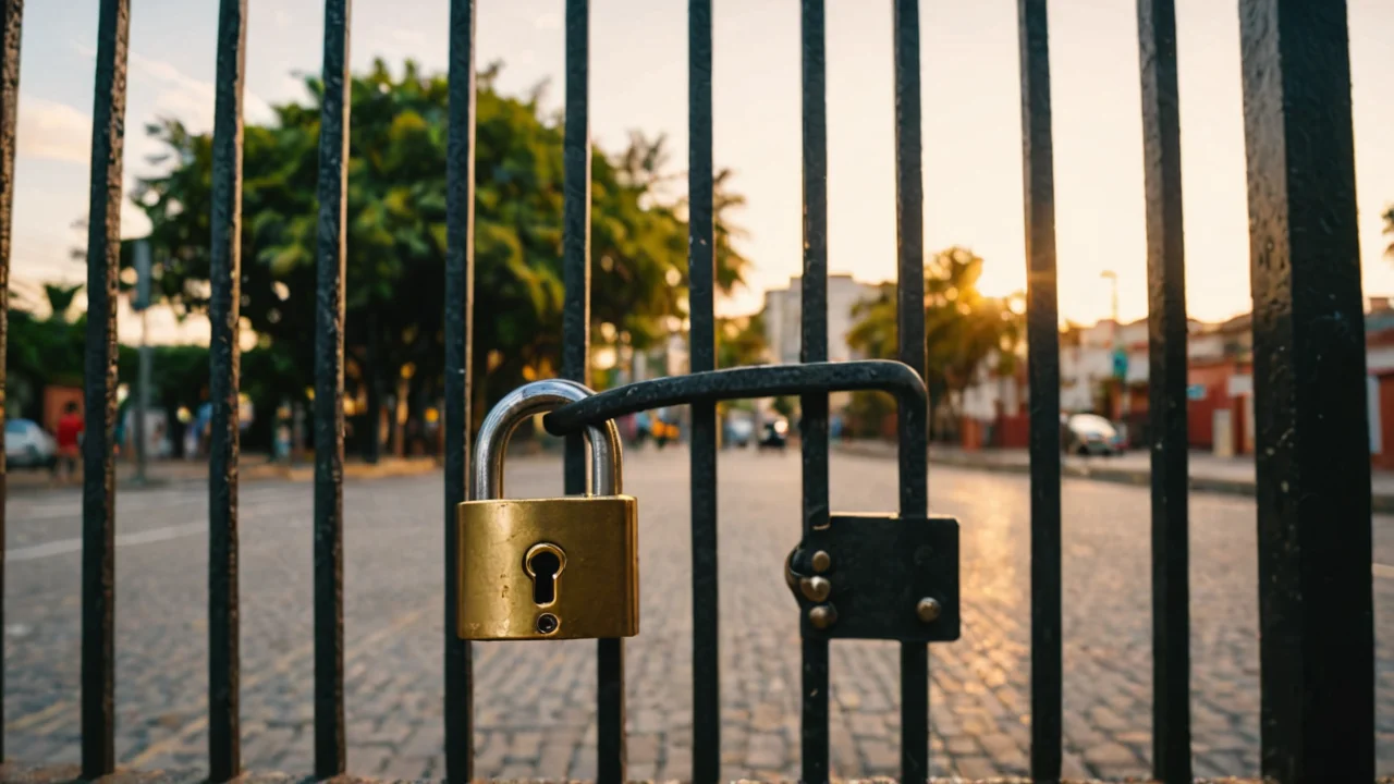 Weltrade: Scam ou Legítimo?