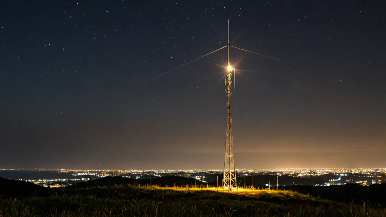 Como operar VBBR3 - Vibra Energia